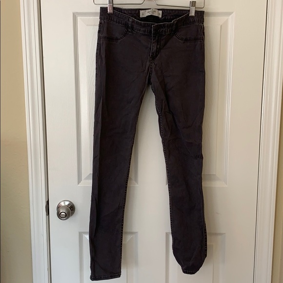 Abercrombie & Fitch Pants - A&F Pants Size: 2 W 26 Used